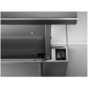 Digestor Electrolux LFP216S