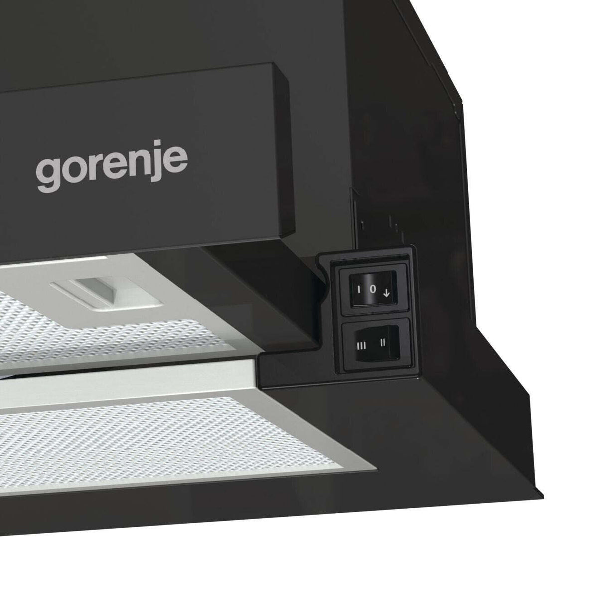 Digestor Gorenje TH60E3B