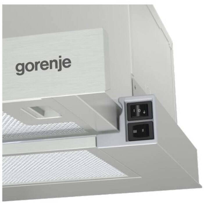 Digestor Gorenje TH60E3X VYBALENÉ