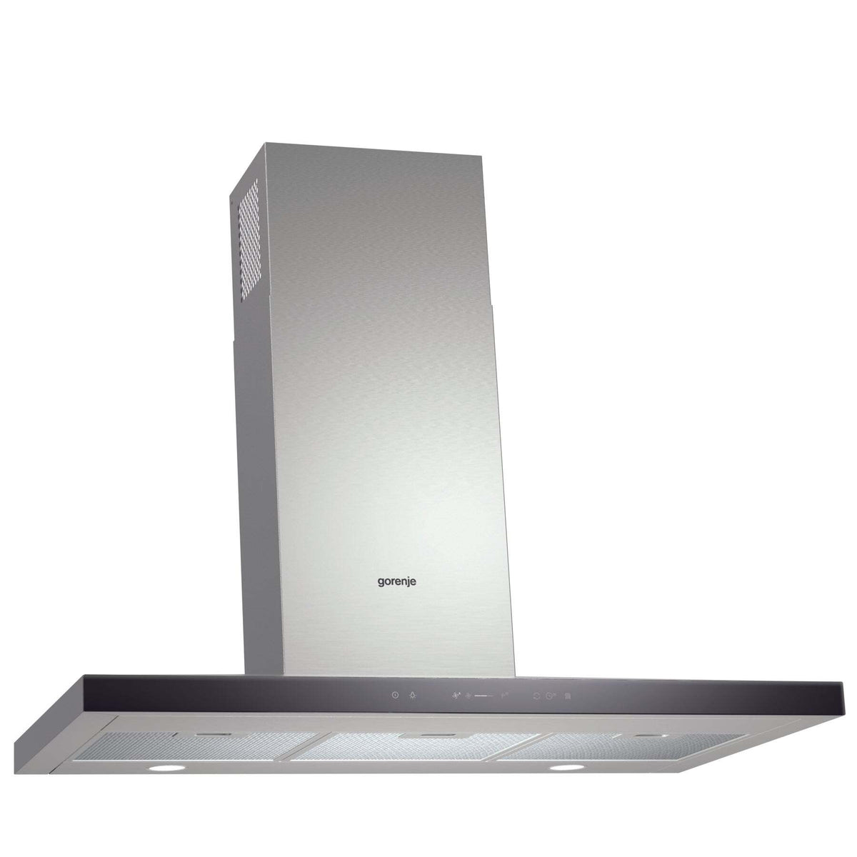 Digestor Gorenje WHC 943A1XGB