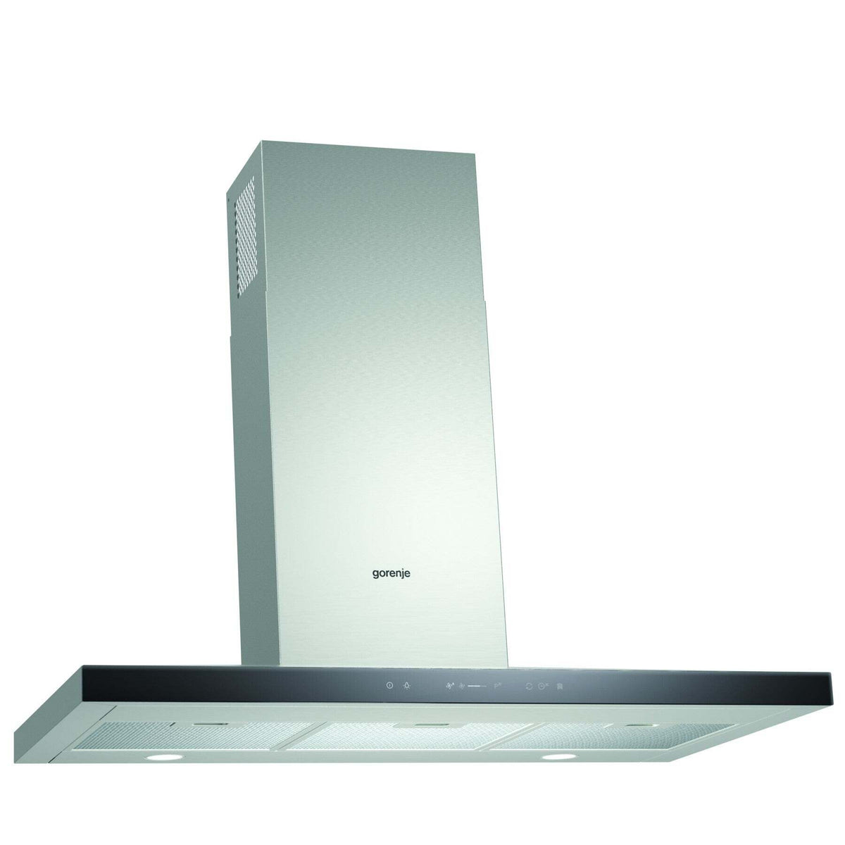 Digestor Gorenje WHC 943A1XGB