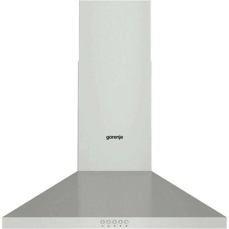 Digestor Gorenje WHC629E4X