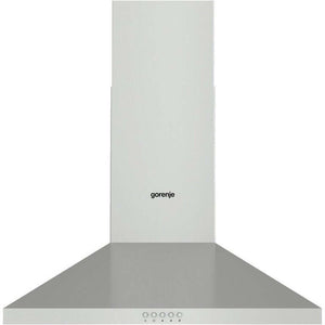 Digestor Gorenje WHC629E4X