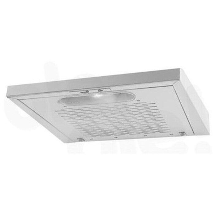 Digestor Guzzanti  GZC 50 WHITE