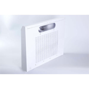 Digestor Guzzanti  GZC 50 WHITE