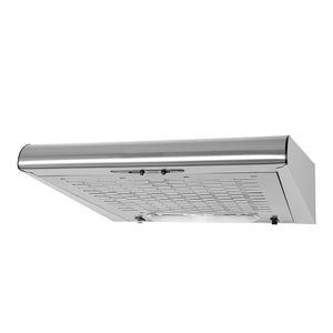 Digestor Guzzanti ZRW 60 W VYBALENÉ