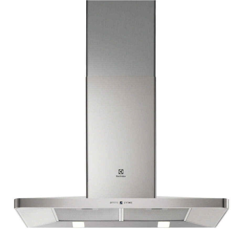 Digestor komínový Electrolux EFF90560OX VYBALENÉ