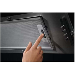 Digestor komínový Electrolux LFV316K