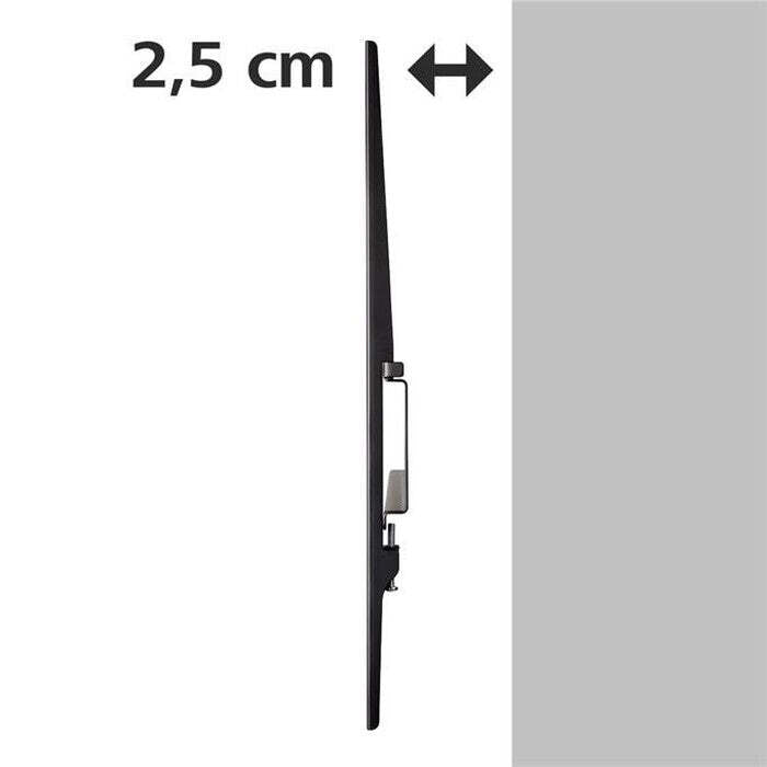 Držiak Hama 108771, 32&quot;-65&quot;, 35kg, fixné POŠKODENÝ OBAL