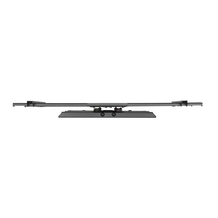 Držiak TV AQ Vision OKDR84R, 43&quot;-90&quot;, 60kg, výsuvný VYBALENÉ