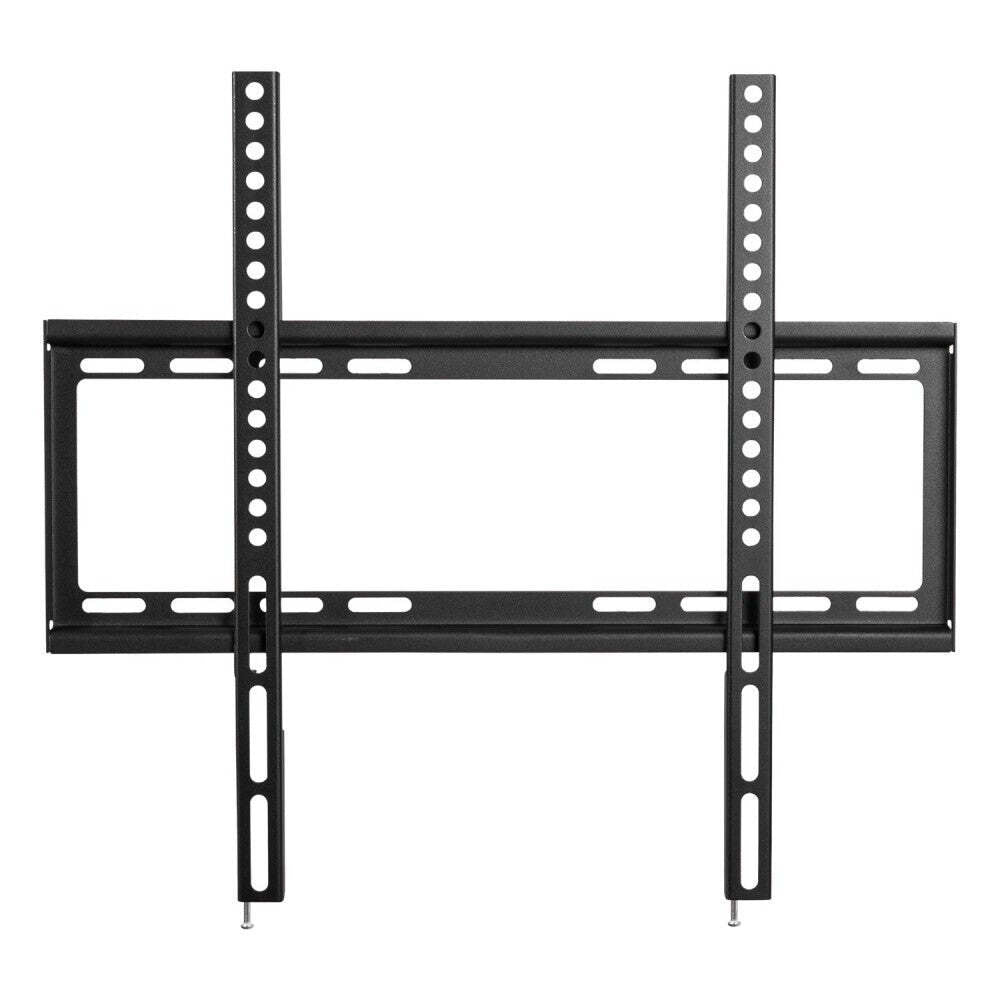 Držiak TV MKF 20DF447, VESA 400x400, 35kg, fixný