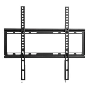 Držiak TV MKF 20DF447, VESA 400x400, 35kg, fixný