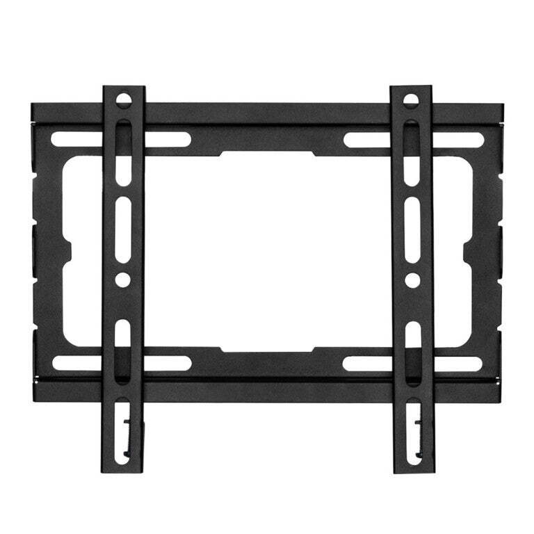 Držiak TV MKF 23DF223, 45kg, VESA 200x200, fixný