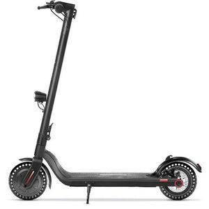 Elektrokolobežka Aligator Scooter Pro 25 km/h, až 25 km, 120 kg