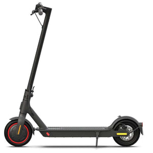 Elektrokolobežka Xiaomi Scooter Pro 2, 25km/h, až 45km