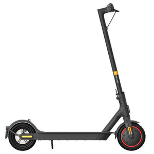 Elektrokolobežka Xiaomi Scooter Pro 2, 25km/h, až 45km