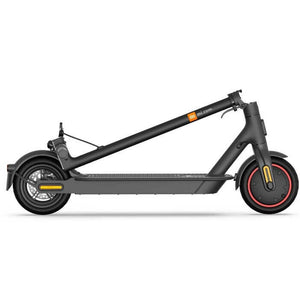 Elektrokolobežka Xiaomi Scooter Pro 2, 25km/h, až 45km