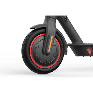 Elektrokolobežka Xiaomi Scooter Pro 2, 25km/h, až 45km