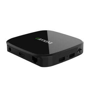 EVOLVEO MultiMedia Box A4 VYBALENÉ