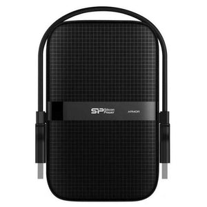 Externý HDD 1TB Silicon Power Armor A60 (SP010TBPHDA60S3A)