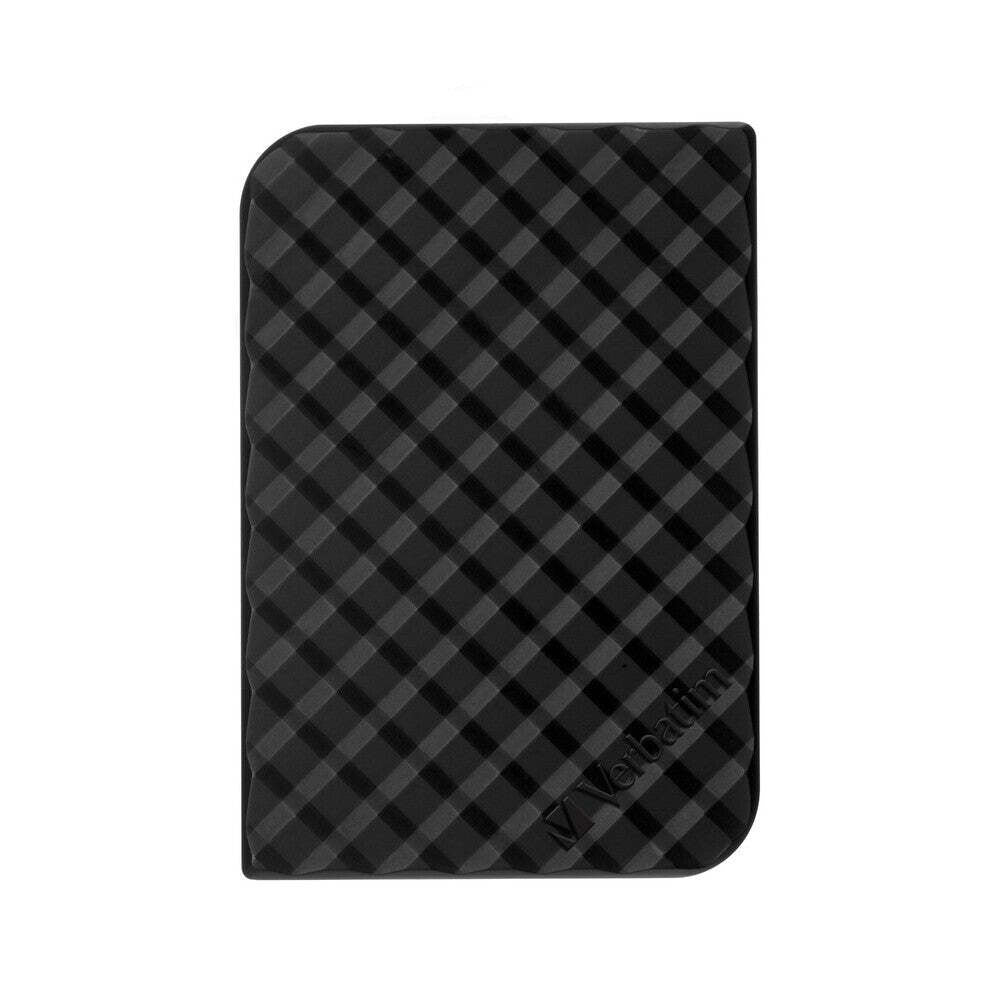 Externý HDD 4TB Verbatim Store &#39;n&#39; Go (53223)