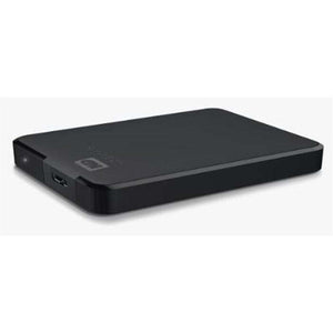 Externý HDD 5TB WD Elements Portable (WDBU6Y0050BBK-WESN)