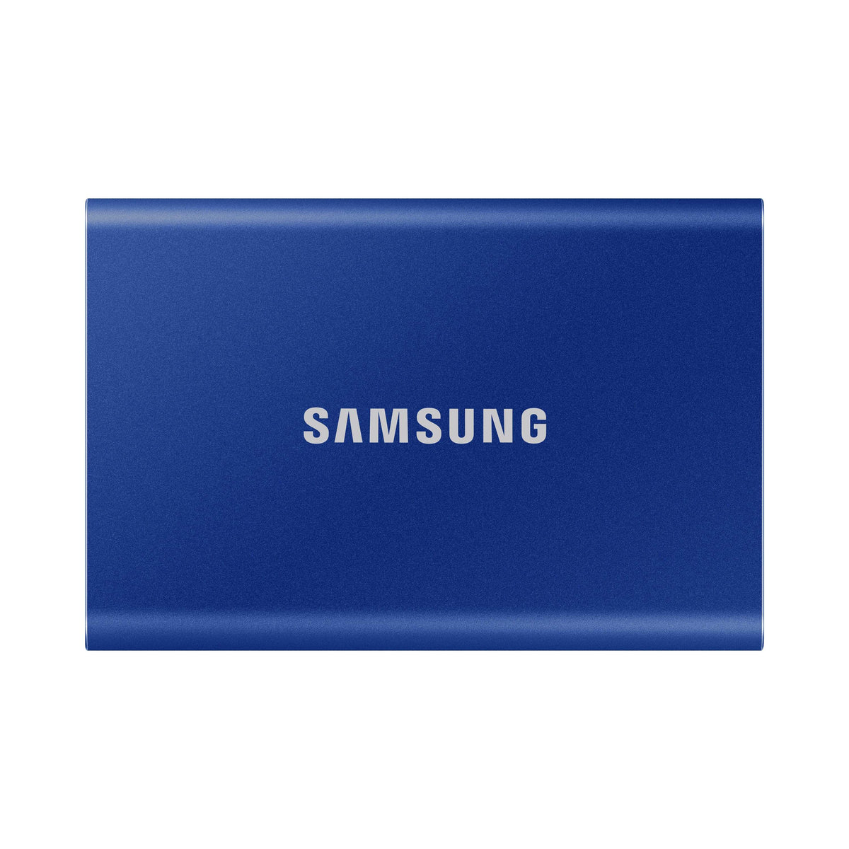 Externý SSD 2TB Samsung T5 (MU-PC2T0H/WW)