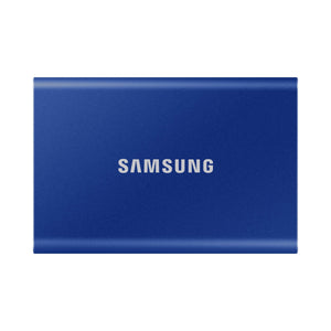 Externý SSD 2TB Samsung T5 (MU-PC2T0H/WW)