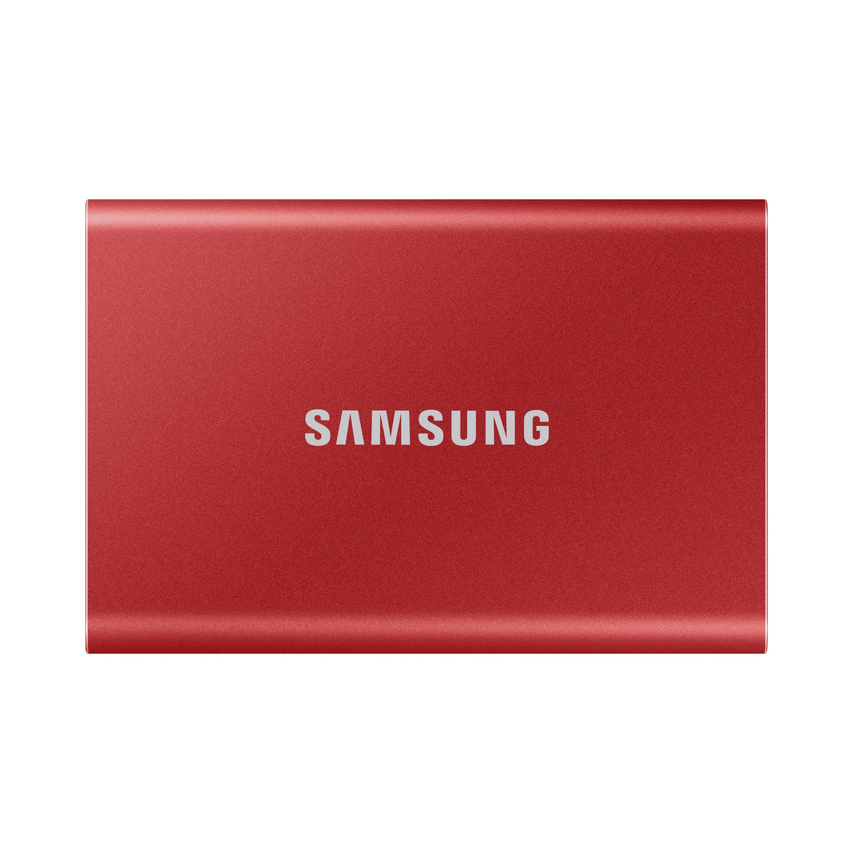 Externý SSD 2TB Samsung T5 (MU-PC2T0R/WW)