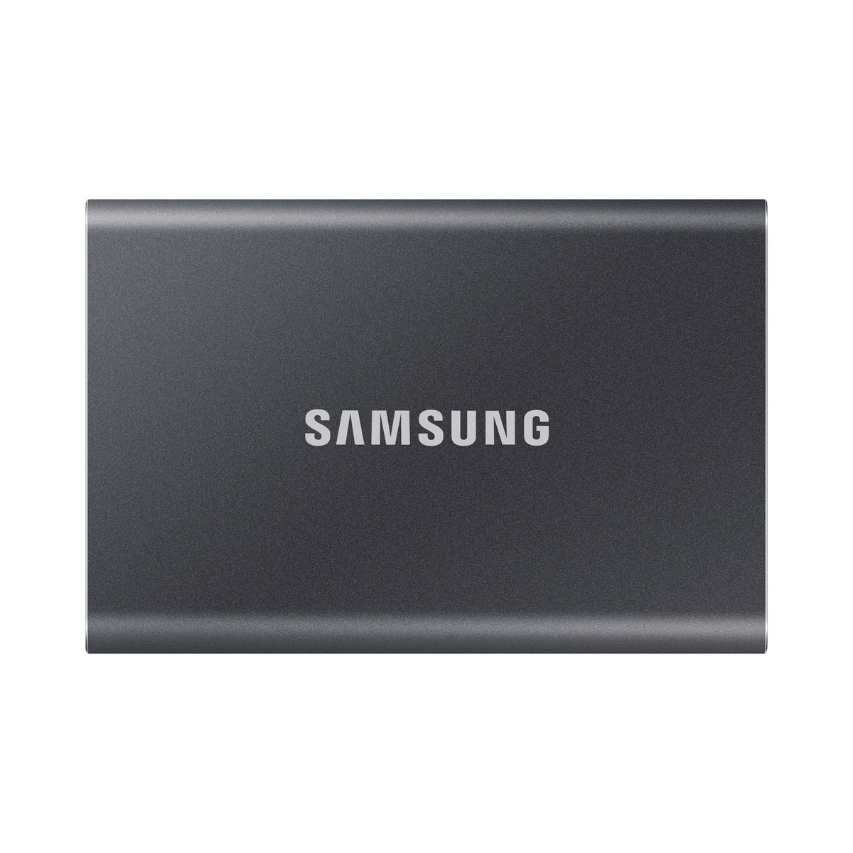 Externý SSD 2TB Samsung T5 (MU-PC2T0T/WW)