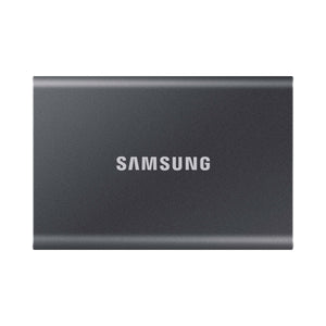 Externý SSD 2TB Samsung T5 (MU-PC2T0T/WW)