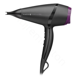 Fén Remington AC7100  Supercare PRO 2100 AC Dryer, 2100W