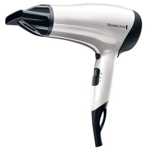 Fén Remington D3015 Power Volume Dryer, 2000W POŠKODENÝ OBAL