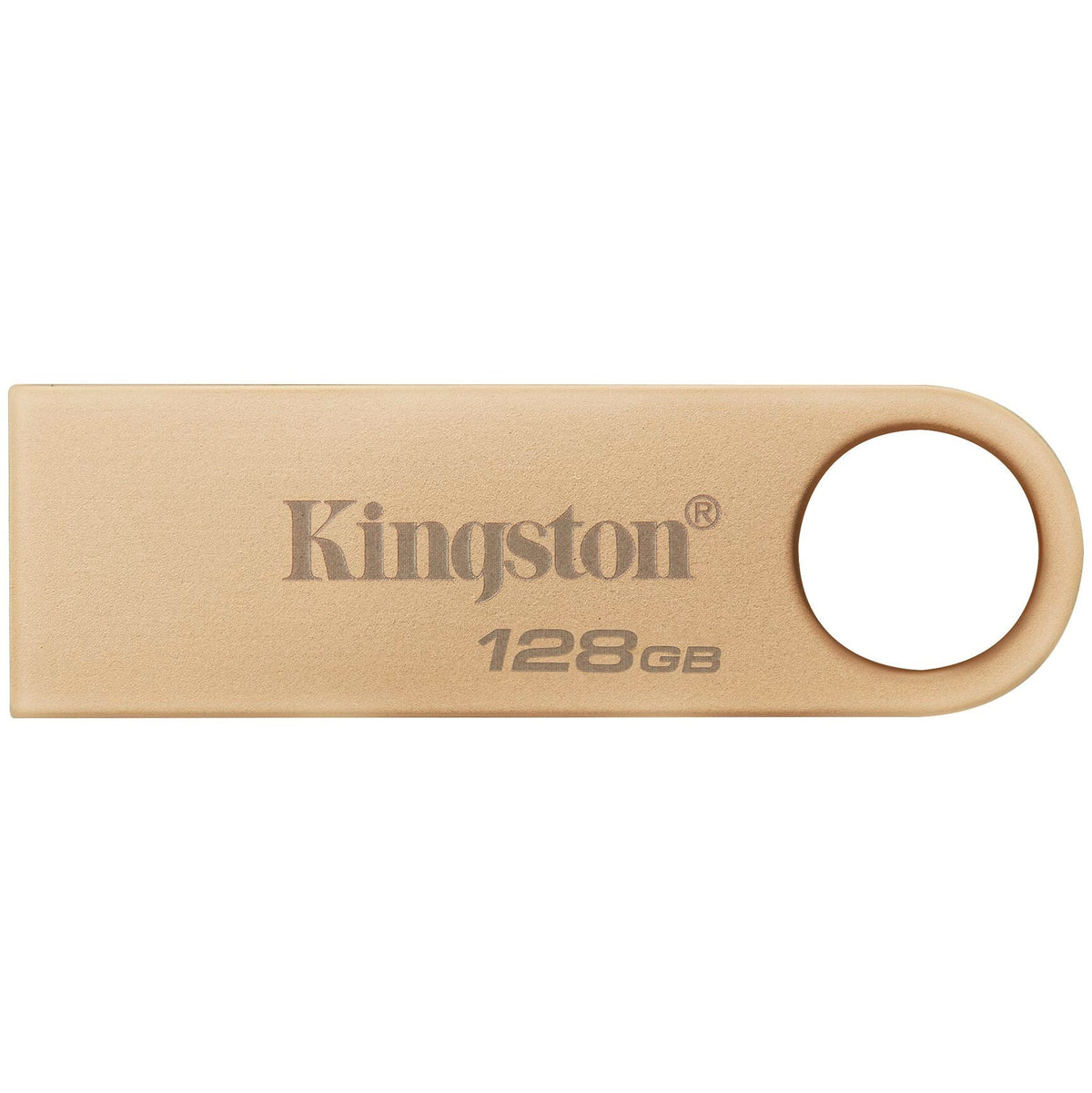 Flash kľúč Kingston DT SE9 G3 128GB, 220MB/s, USB-A