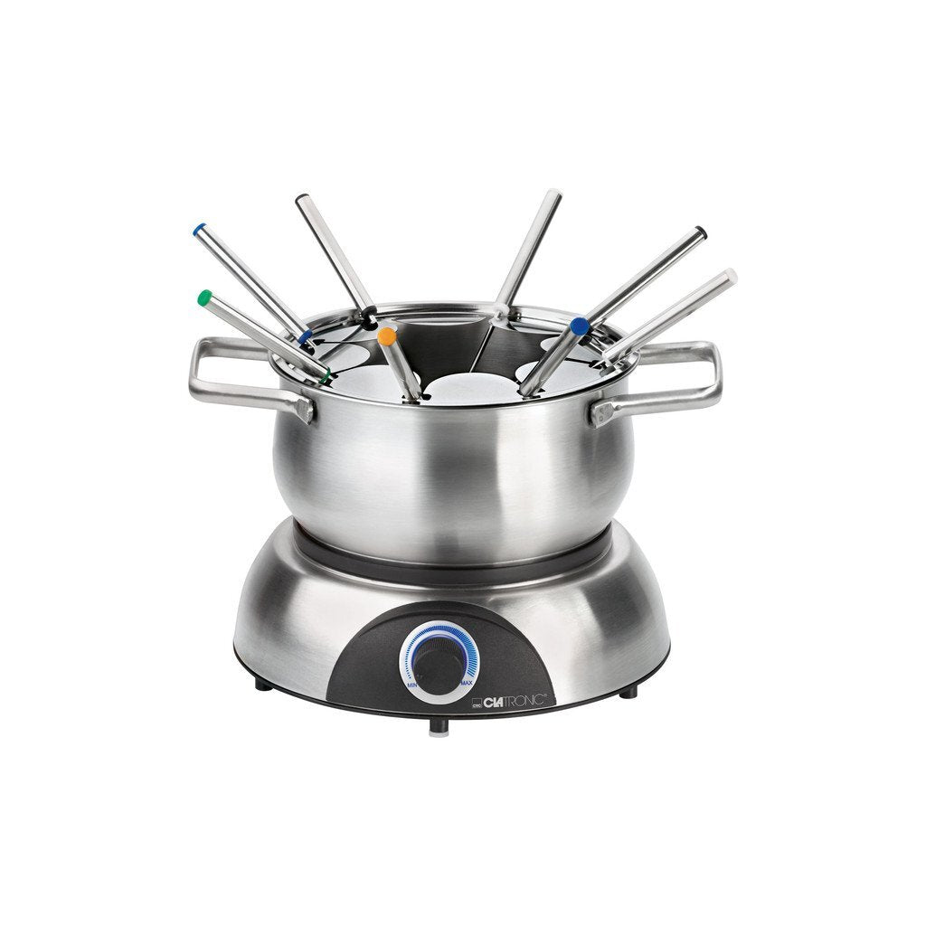 Fondue sada Clatronic FD 3783