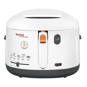 Fritéza Tefal Filtra One FF162131, 1,2l