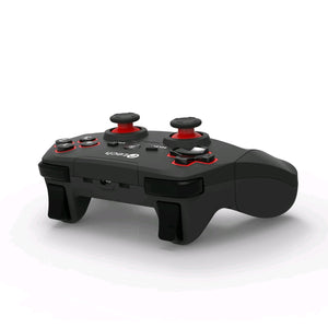 Gamepad C-TECH Khort pre PC/PS3/Android