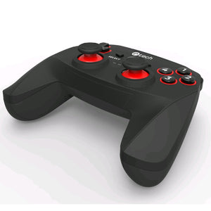 Gamepad C-TECH Khort pre PC/PS3/Android