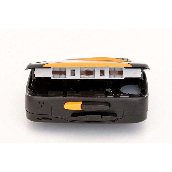 GPO Cassette Walkman Bluetooth