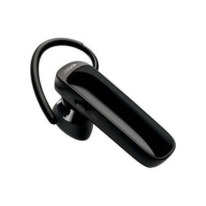 Handsfree Jabra Talk 25 SE VYBALENÉ