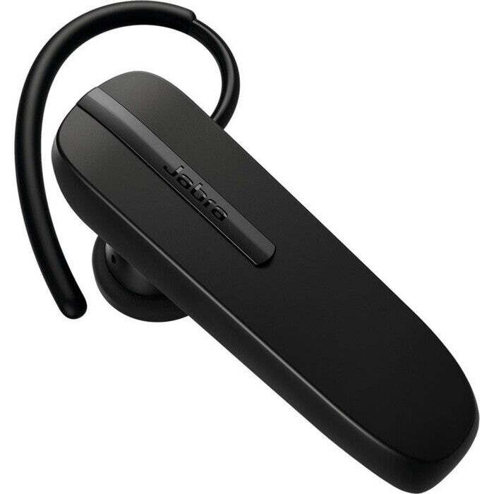 Handsfree Jabra Talk 5 POŠKODENÝ OBAL