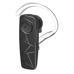 Handsfree Tellur Vox 55 POŠKODENÝ OBAL