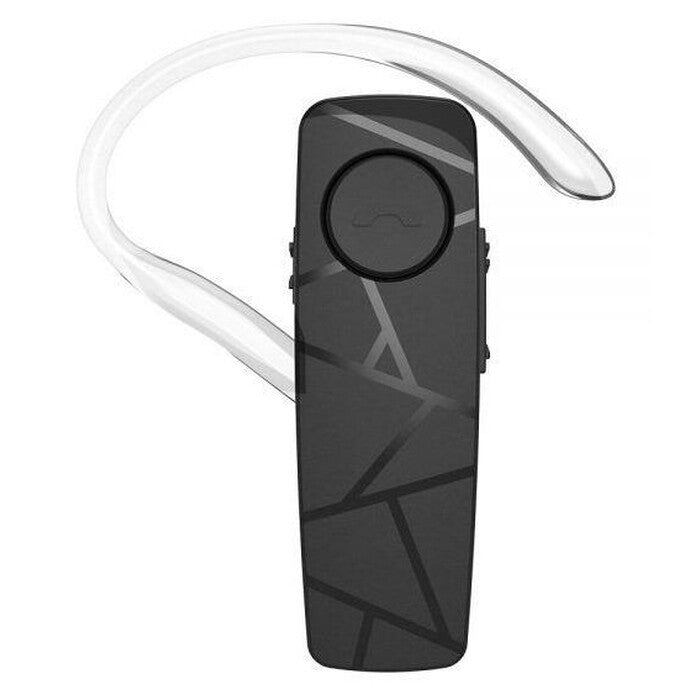 Handsfree Tellur Vox 55 POŠKODENÝ OBAL