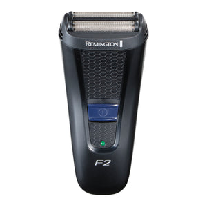 Holiaci strojček Remington F2002  Style Series Foil Shaver F2