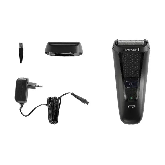 Holiaci strojček Remington F2002  Style Series Foil Shaver F2