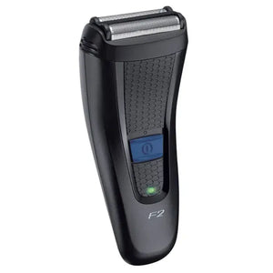 Holiaci strojček Remington F2002  Style Series Foil Shaver F2