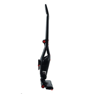 Hoover FM18LI 011