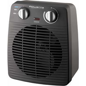 Horkovzdušný ventilátor Rowenta SO2210