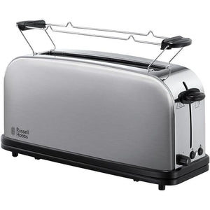 Hriankovač Russell Hobbs 21396-56, 1200W, nerez