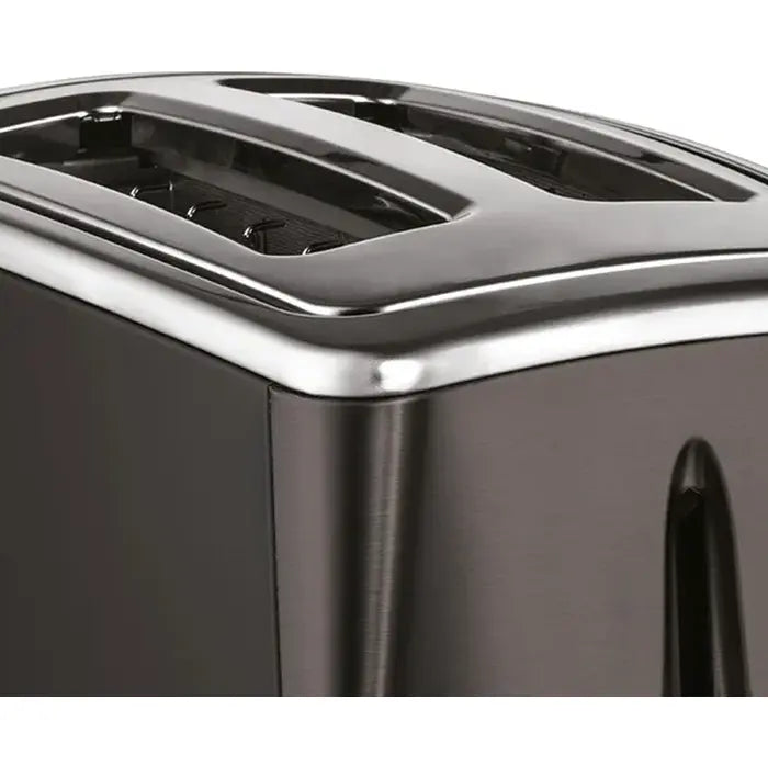 Hriankovač Russell Hobbs 26150-56, 1150W, čierny